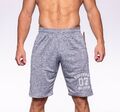  Herren Badeshorts Badehose Shorts Übergröße big size mawashi  WFK2312Y 5XL