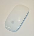 Apple Magic Mouse 1. Gen (A1296 / MB829Z/A) Bluetooth Maus