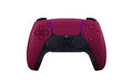 SONY DualSense® Wireless-Controller Cosmic Red für PlayStation 5, MAC, Android,