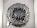 LUK SAC Kupplungssatz für Audi A4 B6 B7 A6 C6 Avant S4 RS4 quattro 2.7 3.0 TDI