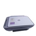 Hp Deskjet 2820E Multifunktionsdrucker 3 Monate -- Drucken Hp