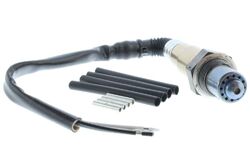 VEMO Lambdasonde Hinten, Links, Mitte, Rechts, Vorne u.a. für RENAULTDie Nr.1* für Autoteile: Top-Preis-Leistungs-Verhältnis