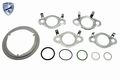 Dichtungssatz AGR-System EXPERT KITS + VEMO V10-63-9083 für SEAT VW AUDI SKODA 3