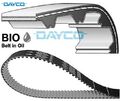 DAYCO 941163 Zahnriemen Steuerriemen für Ford 