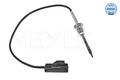 MEYLE Abgastemperatursensor für VOLVO C30 C70 II S40 II S80 II V50 V70 III XC60