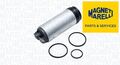 MAGNETI MARELLI 313011303051 Kraftstoffpumpe 