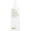 Evo - Hair Style - Salty Dog Beach Cocktail Spray 200ml           