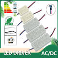 LED Trafo Driver Transformator 3W12W15W18W24W 36W Netzteil Treiber DC 12V 36V