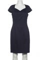 Jake s Kleid Damen Dress Damenkleid Gr. EU 40 Baumwolle Marineblau #imjo8zl