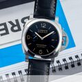 Panerai Luminor Marina 1950 3 Days Edelstahl Automatik Ref. PAM01312 NP: 8900 €