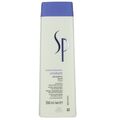 Wella SP Hydrate 250 ml Shampoo für trockenes Haar