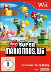 Wii Spiele Auswahl Nintendo Mario Kart Bros Party Wii Sports Resort Donkey Games