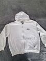 gebrauchte hugo boss  Sport Jacke