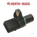 HERTH+BUSS ELPARTS Kurbelwellensensor für BMW N40 N42 N43 N45 N46 13627548994