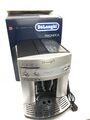 De'Longhi Magnifica ESAM 3200.S Kaffeevollautomat