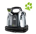 Bissell SpotClean Pet Plus tragbarer Fleckenreiniger