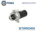 STX200280 MOTOR ANLASSER STARTER STARDAX FÜR BMW 3,5,1,Z4,X3,6,X1,X5,7,X6,E92