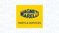 MAGNETI MARELLI 064847194010 Sensor für Nockenwellenposition Sensor 