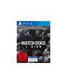 Watch Dogs: Legion Ultimate Edition PS4 PS4 Neu & OVP