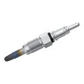 BOSCH 0 250 201 036 Diesel Glühkerze für VW Golf IV Schrägheck (1J1) Vento (1H2)