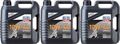 Liqui Moly 3056 Motorbike 4T 10W-40 Offroad 3x 4l = 12 Liter