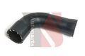 Ladeluftschlauch YSPARTS YS-TIH0548H für FORD MONDEO 3 Turnier BWY B4Y B5Y 4 BA7