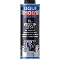 LIQUI MOLY 5182 Pro Line Öl Verlust Stop 1 Liter