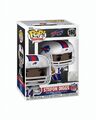 GW3759 NFL - POP - Stefon Diggs - Buffalo Bills Neu & OVP