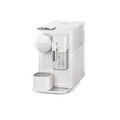 Delonghi EN 510.W Nespresso Lattissima One EN510.W (8004399020405)