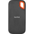 SanDisk Extreme Portable 2TB SSD 1050MB/s SDSSDE61-2T00-G25