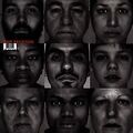 The Gray Race von Bad Religion | CD | Zustand akzeptabel