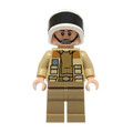 LEGO Star Wars Minifiguren (100 Verschiedene)