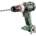 Metabo BS 18 LT BL Q Akku-Bohrschrauber Akkuschrauber Bohrer Bohrmaschine 18 V