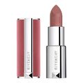 Givenchy Le Rouge Interdit Cream Velvet Lipstick Rossetto liquido opaco 65 ml do