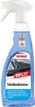 SONAX ScheibenEnteiser 750 ml