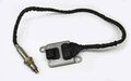 NOx-Sensor für Mercedes-Benz C- E- M- S-Klasse CLS GLE GLS Vito A0009053603