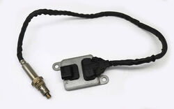 NOx-Sensor für Mercedes-Benz E-Klasse W213 CLS C257  A0009054704  A2C95270000