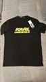 karl lagerfeld t-shirt