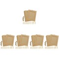 5 Sets Foto Wand Farbe Bilderrahmen Selber Machen Fotorahmen