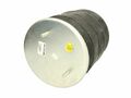 Magnum Technology 5002-03-0191P Bellow, air suspension