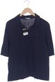 Lacoste Poloshirt Damen Polohemd Shirt Polokragen Gr. EU 46 (FR 48) ... #wwnr82i