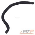 HYDRAULIKSCHLAUCH SERVOLENKUNG FÜR BMW 3-ER E46 5-ER E39 7-ER E38 X5 E53 Z3