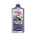 Sonax Xtreme Polish+Wax 3 Hybrid NPT 500 ml