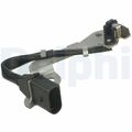 Nockenwellenposition Sensor Delphi für Audi Ford Skoda VW 1994-2017 Ss10940