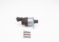 BOSCH Regelventil 1 465 ZS0 096