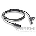 Raddrehzahl Sensor Für MERCEDES Sprinter 906 W906 9065404417