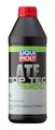 LIQUI MOLY Automatikgetriebeöl Top Tec ATF 1950 21378 1 Liter Dose