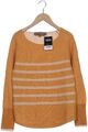 Lieblingsstück Pullover Damen Strickpullover Strick Oberteil Gr. EU ... #g592myf