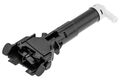 NTY WASCHWASSERDÜSE SCHEINWERFERREINIGUN FÜR MAZDA CX5 2012-/LINKS/ EDS-MZ-