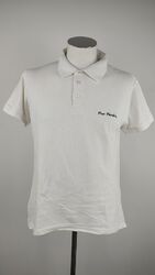 Pierre Cardin Polo Hemd Herren Gr. M Herr Casual Vintage